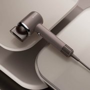 Фен BORK F530 фото 2 в Новосибирске