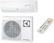 Сплит-система Electrolux EACS-12HLO/N3_16Y фото 2 в Новосибирске