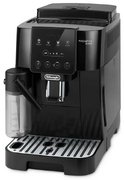Кофемашина DeLonghi ECAM220.60.B фото 2 в Новосибирске