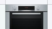 Духовой шкаф Bosch HBA334YS0 фото 3 в Новосибирске