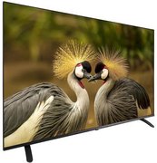 Телевизор Schaub Lorenz SLT50SU7500 фото в Новосибирске