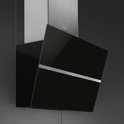 Вытяжка Smeg KCV60NE2 фото 3 в Новосибирске