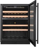 Винный шкаф MC Wine W46DB фото 3 в Новосибирске