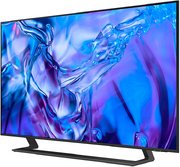 Телевизор Samsung UE43DU8500UXCE фото 4 в Новосибирске