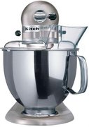 Миксер KitchenAid KSM150PSENK фото 2 в Новосибирске