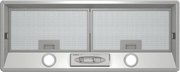 Полностью встраиваемая вытяжка Gorenje BHI911AS фото 4 в Новосибирске