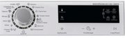 Стиральная машина Electrolux EWS 1277 FDW фото 2 в Новосибирске