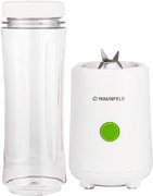 Блендер Maunfeld MF-132W фото 3 в Новосибирске