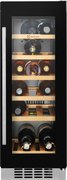 Винный шкаф Electrolux ERW0673AOA фото 2 в Новосибирске