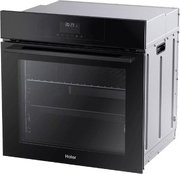 Духовой шкаф Haier HOQ-F3AAN3GB фото 3 в Новосибирске