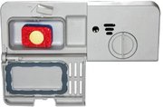 Посудомоечная машина Kaiser S 4562 XLW фото 3 в Новосибирске