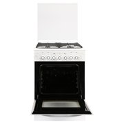 Плита Gefest 6302-03 0052 фото 3 в Новосибирске