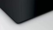 Варочная панель Bosch PUG61KAA5E фото 2 в Новосибирске