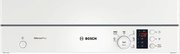 Посудомоечная машина Bosch SKS 62E22 RU фото 3 в Новосибирске