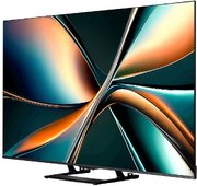 Телевизор Hisense 75U7Q фото 3 в Новосибирске