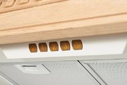 Вытяжка Kuppersberg MERION 90 CO фото 2 в Новосибирске