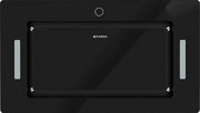 Вытяжка Faber ARIA BK 52 фото 3 в Новосибирске