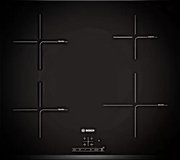Варочная панель Bosch PUE631BB1E фото 3 в Новосибирске