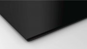 Индукционная варочная панель Neff T48FD23X2 фото 2 в Новосибирске