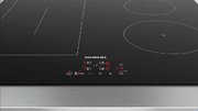 Индукционная варочная панель Siemens ED611BSB5E фото 3 в Новосибирске