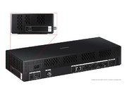 Телевизор Samsung QE75LS03FAUXRU 75" (191 см) фото 3 в Новосибирске