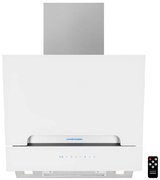 Вытяжка Kuppersberg F 693 W фото 3 в Новосибирске