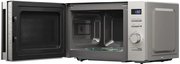 Микроволновая печь Kuppersberg TMW 205 BX фото 3 в Новосибирске