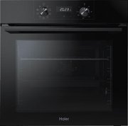 Духовой шкаф Haier HOQ-K2ANN3GB Духовой шкаф Haier HOQ-K2ANN3GB