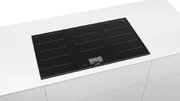 Варочная поверхность Bosch PXX975KW1E фото 3 в Новосибирске