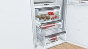 Встраиваемый холодильник Bosch KIF81HOD0 фото 4 в Новосибирске