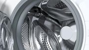 Стиральная машина Bosch WLG2416MOE фото 2 в Новосибирске