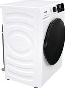 Стирально-сушильная машина Gorenje W1D2A854ADPS фото 2 в Новосибирске