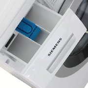 Стиральная машина Siemens WS10G140OE фото 3 в Новосибирске