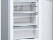 Холодильник Bosch KGN39JQ3AR фото 2 в Новосибирске