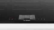 Индукционная варочная панель Bosch PXX995KX5E фото 4 в Новосибирске