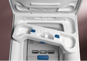 Стиральная машина Electrolux EW7TN3372 фото 4 в Новосибирске
