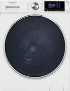 Стиральная машина Maunfeld MFWM148WH02 Стиральная машина Maunfeld MFWM148WH02