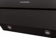 Вытяжка Kuppersberg F 912 B фото 3 в Новосибирске