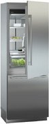 Встраиваемый холодильник Liebherr ECBN 9471 Peak фото 3 в Новосибирске
