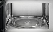 Встраиваемая микроволновая печь Electrolux LMSD253TM фото 3 в Новосибирске