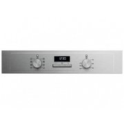 Духовой шкаф Electrolux EOF3F00X фото 3 в Новосибирске