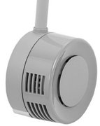 Вентилятор BORK P530 фото 4 в Новосибирске