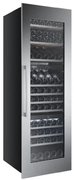 Винный шкаф Cold Vine C89-KSB3 фото 3 в Новосибирске