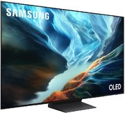 Телевизор Samsung QE65S90HAUXPY фото 2 в Новосибирске
