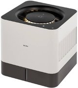 Мойка воздуха БОРК Q780 фото в Новосибирске Мойка воздуха BORK Q780 фото в Новосибирске