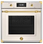 Духовой шкаф Bertazzoni FHER6117CTAG3 фото в Новосибирске