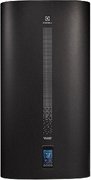 Водонагреватель Electrolux EWH 100 SmartInverter Grafit фото в Новосибирске