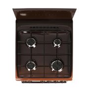 Плита Gefest 5102-01 0339 фото 4 в Новосибирске