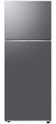 Холодильник Samsung RT47CG6442S9WT фото в Новосибирске