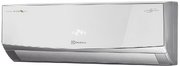 Сплит-система Electrolux EACS/I-09HG-MILK2/N8 фото в Новосибирске